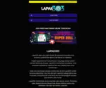 Lapak303.pw Screenshot