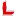 Lapakdewa99.com Favicon