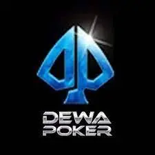Lapakdewa.org Favicon