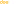 Lapakdoa.com Favicon