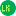 Lapakece.com Favicon