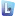 Lapakgis.com Favicon