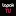 Lapaktv.xyz Favicon