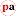 Lapalabrabierta.com Favicon