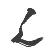 Lapala.com Favicon