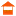 Lapalapaaustin.com Favicon