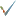 Lapalcocourt.com Favicon