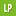 Lapalestra.it Favicon