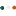 Lapaletta.net Favicon
