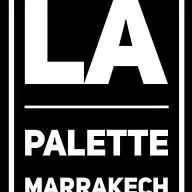 Lapalette-Restaurant.com Favicon