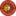 Lapalma-Sonne.de Logo