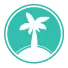 Lapalma.nu Favicon