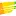 Lapalma1.net Favicon