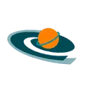Lapalmastars.com Favicon