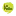 Lapalta.com.ar Favicon