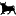 Laparada.co.za Favicon