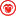Laparadadigital.com Favicon