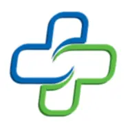 Laparapharmacie.net Favicon