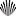Laparet.ru Favicon