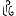 Laparetegallery.com Favicon