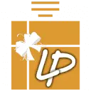 Laparfum.ro Favicon