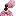 Laparfumerie.org Favicon