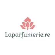 Laparfumerie.re Favicon