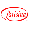 Laparisina.com Favicon