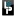Laparmentiere.com Favicon