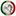 Laparolaccia.com Favicon