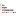 Lapartcommune.com Favicon