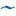 Laparva.com Favicon