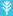 Lapas.lv Favicon