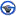 Lapatenteonline.com Favicon