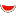 Lapatilla.com Logo
