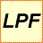 Lapatisseriefacile.com Favicon