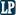 Lapatria.com Logo