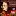 Lapatriaboba.net Favicon