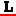 Lapatriaenlinea.com Favicon