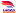 Lapaullogisticssltdng.com Favicon