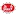 Lapausecoyoacan.com Favicon