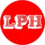 Lapautahonduras.site Favicon