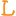 Lapcabby.com Favicon