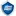 Lapcareers.com Favicon