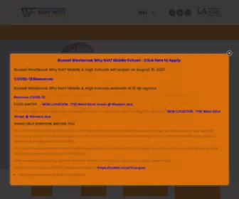 Lapcms.org(Lapcms) Screenshot