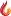 Lapco.com Favicon