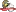 Lapd.com Favicon