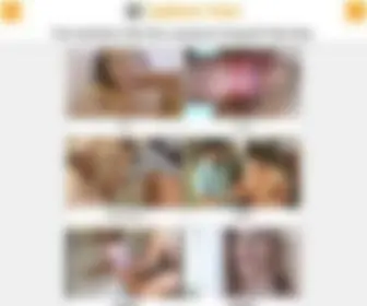 Lapdanceteens.com(Lap dance) Screenshot