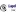 Lapdatcamerafuda.com Favicon