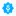 Lapdatcameraip.net Favicon